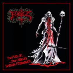 Hadez : The Path of the Ossuary Devilish Possession